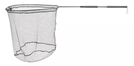 Daiwa Prorex Tough Jungle Net XL håv - Övriga fiskeredskap - 4066466067885 - 1