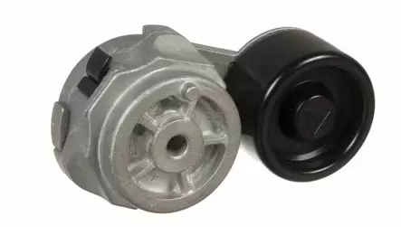 Remspännare för Claas, John Deere - Motor - svm000008925 - 1