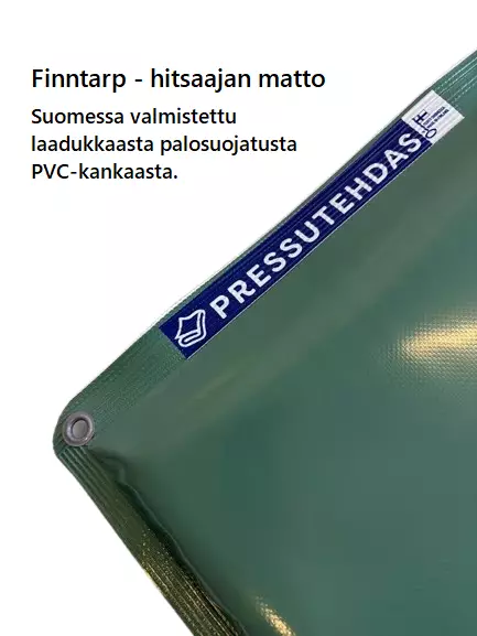  - Svetsning och lödning - svm00008915 - 2