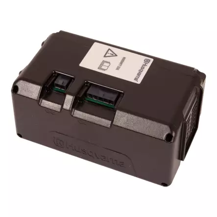 Husqvarna batteri Automower 435XAWD, 535AWD - Gräsklippare - 7333377040175 - 1