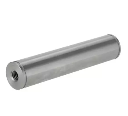 Husqvarna axel -  - 7391883290255 - 1
