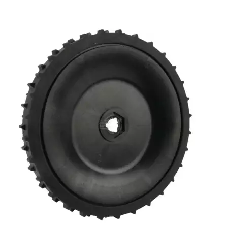 Husqvarna bakhjul Automower 220 - Gräsklippare - 7391883408025 - 1