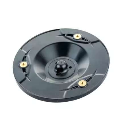 Husqvarna klippplatta Gardena, Husqv - Gräsklippare - 7392930677425 - 1