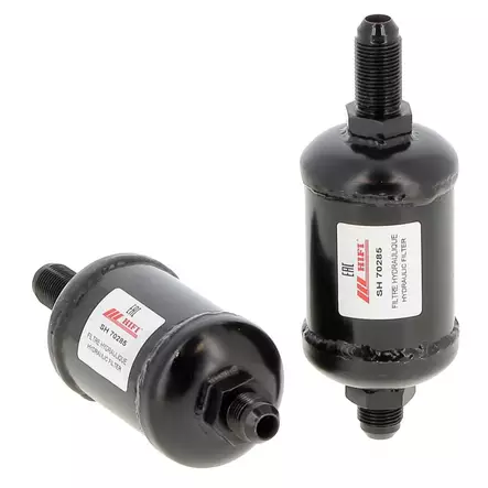 Hydraulicfilter SH70285 - Hydraulikfilter - SH70285 - 1