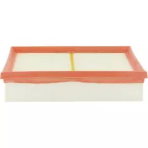 Hyttfilter PA7749 - Friskluftsfilter - 5700033279705 - 1