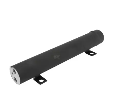 Luftavfuktare, passar Deutz-Fahr - Hytt och kaross - 8719493166095 - 1