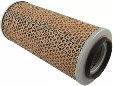 Luftfilter VPD7033 passar John Deere - Luftfilter - 5035776940545 - 1