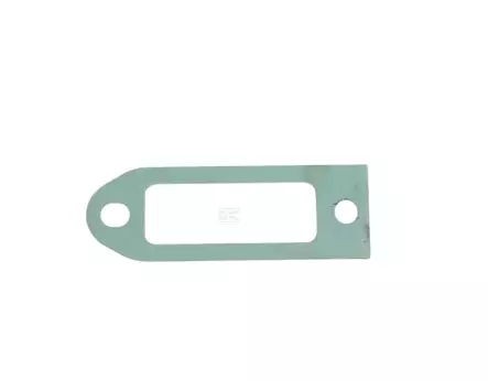 Sug tätning Deutz-Fahr - Motorer - 5700036626025 - 1