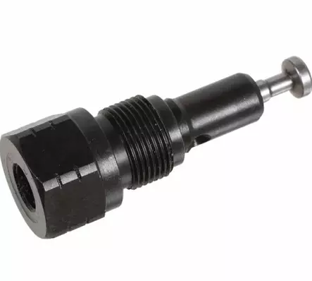 Lincoln pumpkomponent M22x1.5 mm - Fetpressar och pumpar - 8719607028615 - 1