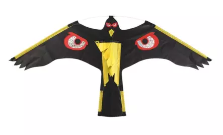 Fågelskrämma drake - Fågelskydd - 6410413264755 - 1