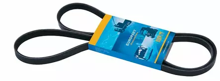 MONIURAHIHNA 8PK1550 - Remmar och tillbehör - svm000007625 - 1