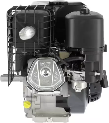 B&S 1450 motor 10 hk - Lokalmotorer - 19N1320237H5 - 2