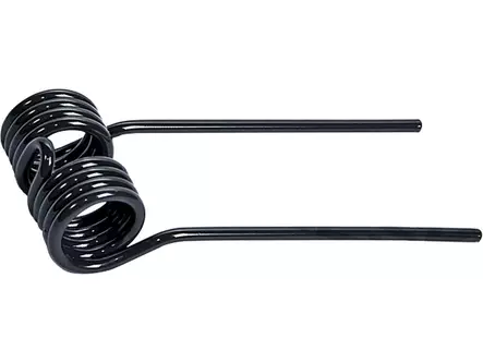 Gaffelspets 190 mm - Plockare - 8716106706105 - 1