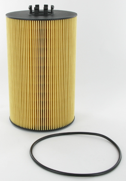 Olje-Filter Donaldson P550820 - Oljefilter - 742330192795 - 1