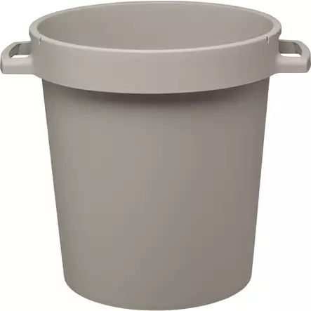 Orthex vattentank sand - Korgar, badtunnor - 6411763490245 - 1