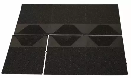 Takfot-takplatta Icopal Plano Pro -  - 6416193266835 - 1