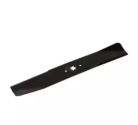 Klinga MTD 38" klippaggregat (3-i-1) - Gräsklippare - 4047427521165 - 1