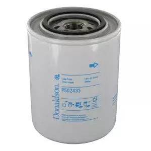 Filterset för Komatsu 845 - Andra filter - suodsrjkomatsu845 - 2