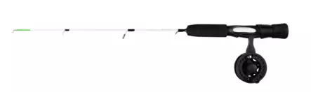 Team Daiwa Is 18" X-Heavy - Pimplingsspön och -set - 5055545250965 - 1