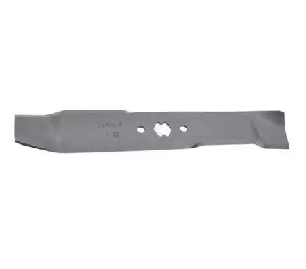 Blad MTD 46" #942-0611 (sido blad) - Gräsklippare - 8716106920075 - 1