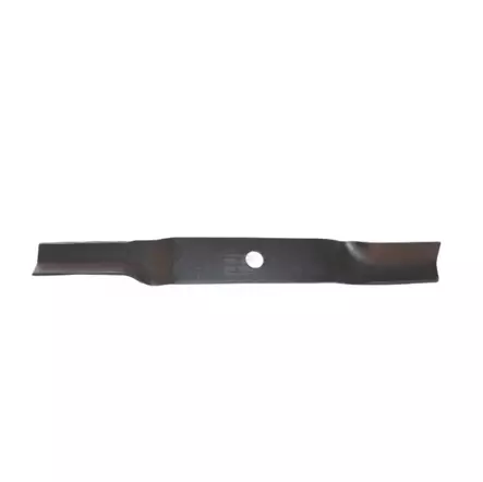 Blad för Murray 38"-klippaggregat - Gräsklippare - 0024847339895 - 1