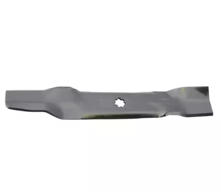 Blad, passar John Deere 48" klipputrustning - Gräsklippare - 8716106034635 - 1