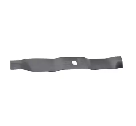 Blad, passar Murray 38" klippaggregat - Gräsklippare - 8716106034895 - 1