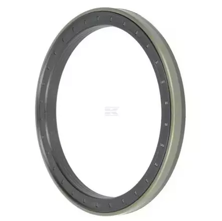 Tätning RWDR-KASS X2 150x180x14.5 75NBR - Andra traktortillbehör - 3358960144485 - 1