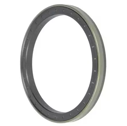 Tätning RWDR-KASS X2 150x180x14.5 75NBR - Andra traktortillbehör - 3358960144485 - 1