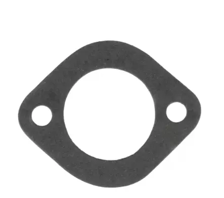 Tätning, passar Belarus - Motor - 8719607145725 - 1