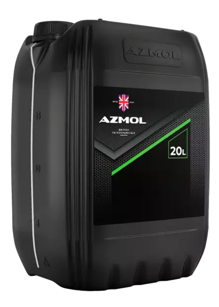 Växellådsolja AZMOL GEARANA 220 20L - Växellådsoljor - svm00008895 - 1