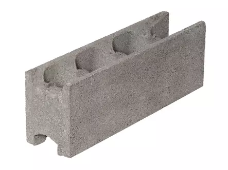 Valhark 150 HB Betong - Andra fästtillbehör - 6419249006195 - 1