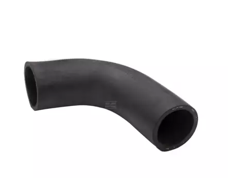 Övertrycksslang, passar CASE-IH - Kylning - 5035776935435 - 1