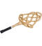 Aino rattan mattpiska - Andra städprodukter - 6416096051705 - 1