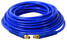 Tryckluftsslang 6,5/10 mm 15 m - Tryckluftsslangar - 6420286011035 - 1