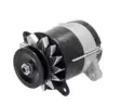 14 V 1000 W Laddare, passar Belarus - Motor - 8719607144575 - 1
