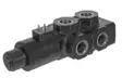 6/2-ventil, B-G-12-3/4 - Hydraulik - DFE206005 - 1
