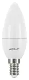 Airam LED OP C35 5,5W/840 E14 - E14-sockel - 6435200215185 - 1