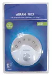 Airam Nox 6 LED-batterilampa - Inomhusbelysning - 6435200157515 - 1