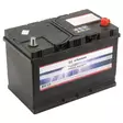 Batteri Kramp 12V 95Ah 830A - Startbatterier - 8716106304165 - 1