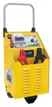 Batteriladdare / startbooster GYS Neostart 420 - Invertrar, laddare - 3154020025295 - 1