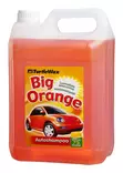 Autoshampoo Big Orange 5 liter - Bilkemikalier - 5010322753275 - 1