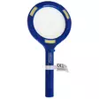 Berg Förstoringsglas med LED-lampor 3xCOB - Säkerhetsprodukter - 6430058416135 - 1
