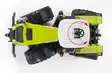 Bruder Claas Xerion 5000 - Bruder arbetsmaskinsleksaker - 4001702030155 - 3