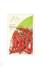 Chili Cayenne fröpaket - Frön och sättpotatisar. - 8710796245005 - 1