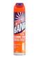 Cillit Bang Skum 600 ml Aktiv - Allrengöring - 5701092107145 - 1