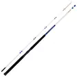 Daiwa Jupiter Spin - Spön, rullar och metspön - 5055161893065 - 1