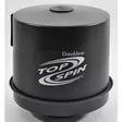 Förfilter Donaldson TopSpin H002433 - Luftfilter - 742330117255 - 1