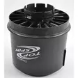 Förfilter Donaldson TopSpin H002433 - Luftfilter - 742330117255 - 2