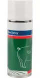 Farma sårspray Bluespray 400 ml - Djurskötselutrustning - 8716106847815 - 1